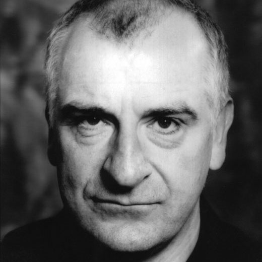 douglas adams